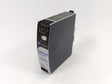 ALLEN BRADLEY 1606-XLE120E