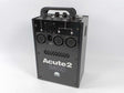PROFOTO ACUTE22400