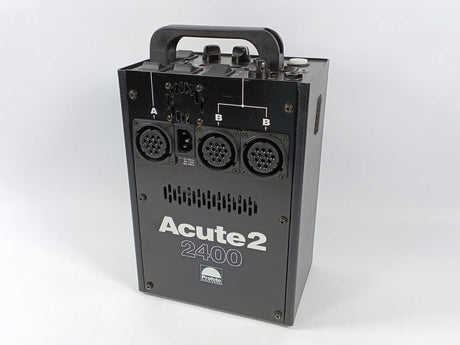 PROFOTO ACUTE22400