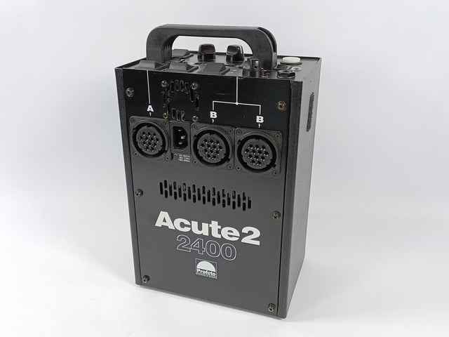 PROFOTO ACUTE22400