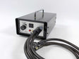 GOSSEN GKL500F
