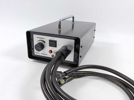 GOSSEN GKL500F
