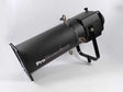PROFOTO PROZOOMSPOT