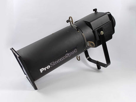 PROFOTO PROZOOMSPOT