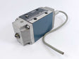 BOSCH REXROTH 0810001247