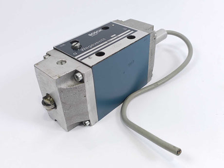 BOSCH REXROTH 0810001247
