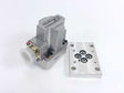 MOOG D061814C