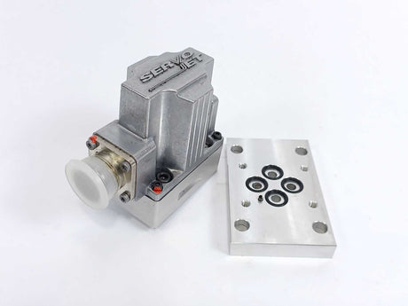 MOOG D061814C