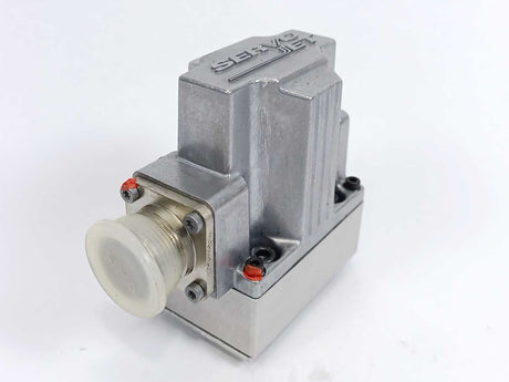 MOOG D061814C