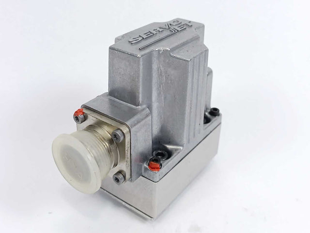 MOOG D061814C