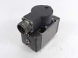 STAR HYDRAULICS PLS3794V