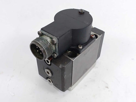 STAR HYDRAULICS PLS3794V