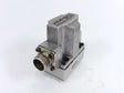 MOOG D061814A