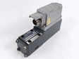 BOSCH REXROTH 0811404608