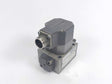 BOSCH REXROTH 00381694