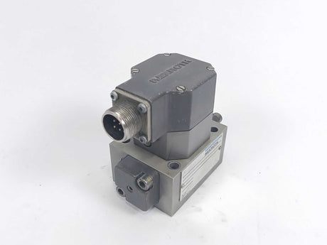 BOSCH REXROTH 00381694