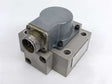 STAR HYDRAULICS E076102