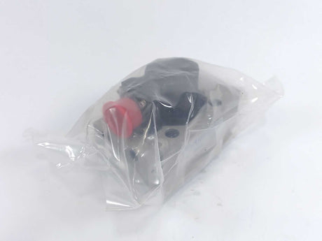 STAR HYDRAULICS 15500044