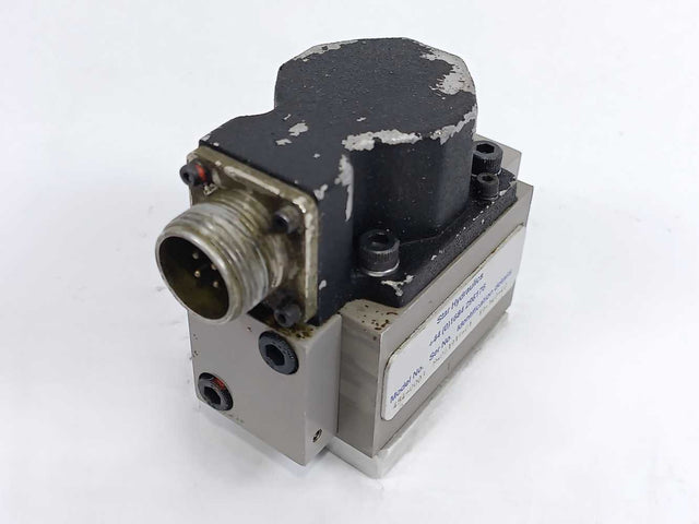 STAR HYDRAULICS 4540003