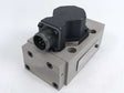 STAR HYDRAULICS 16500024