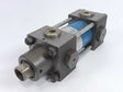 BOSCH REXROTH MECMAN250