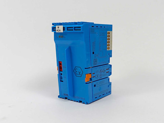 BECKHOFF ELX9560