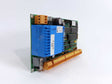 LAASECOMPUTER LS102