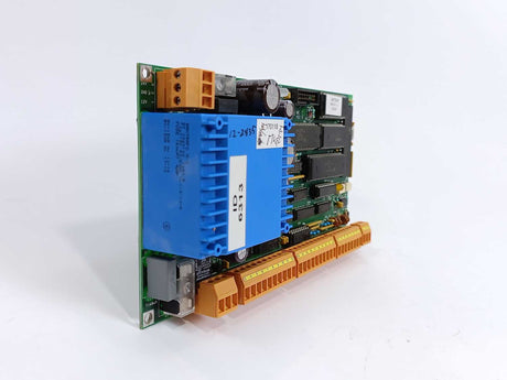 LAASECOMPUTER LS102