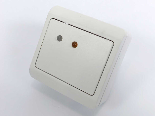 UNITEK T350EM