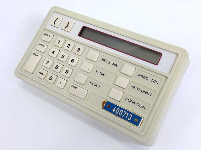 TEXAS INSTRUMENTS CTM150B00