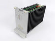SCHAEFFLER GROUP 102941