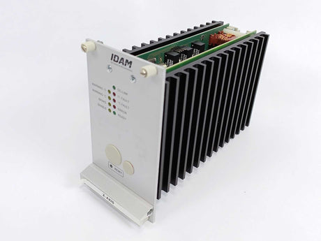 SCHAEFFLER GROUP 102941