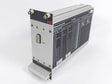 PR ELECTRONICS 2503C