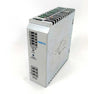FESTO 2247681