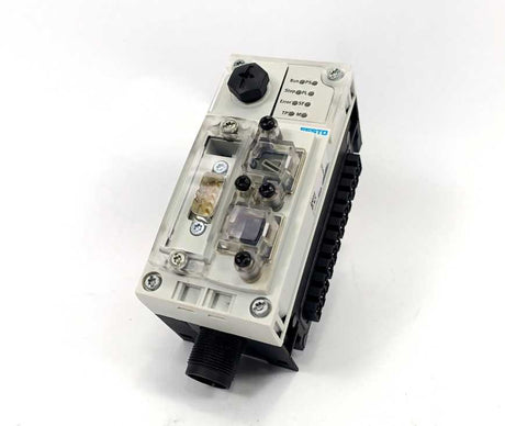 FESTO 3472765