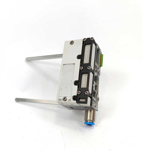 FESTO 533372