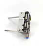 FESTO 533372