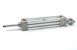 SMC CP95SDB32125