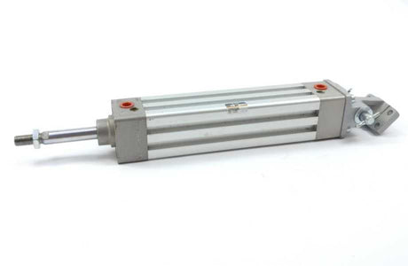 SMC CP95SDB32125