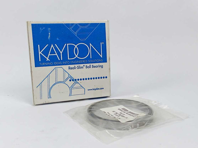 KAYDON JU040CP00G6