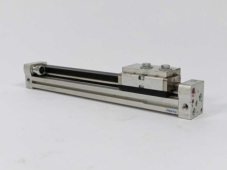 FESTO 530906