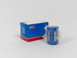 SKF LBCD12D2LS