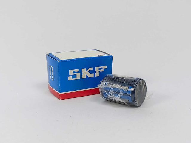 SKF LBCD12A2LS