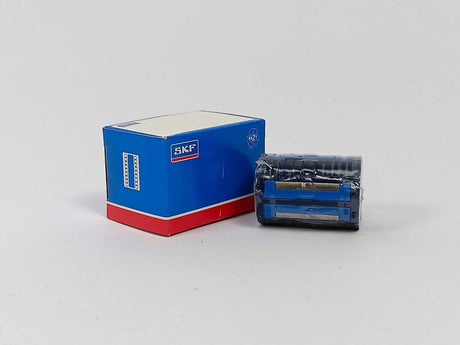 SKF LBCD16A2LS