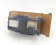 SIEMENS 3TH83550B