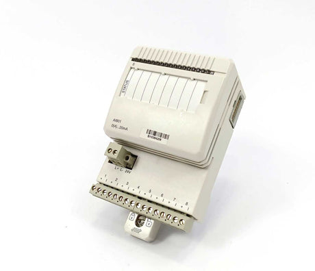 ABB AI801