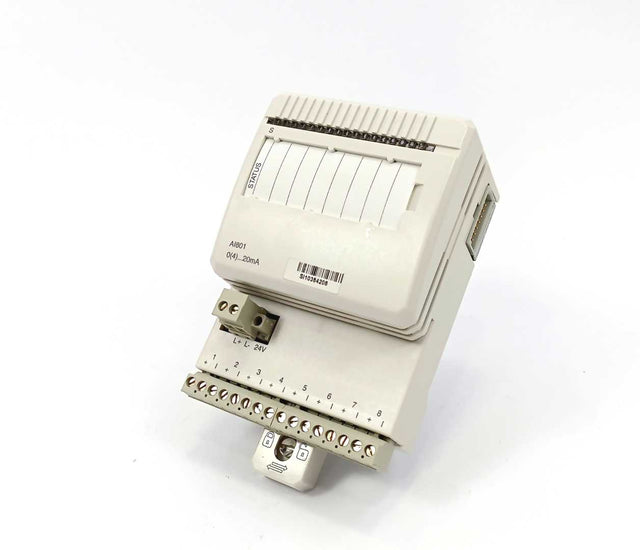 ABB AI801