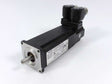 BOSCH REXROTH R911308682