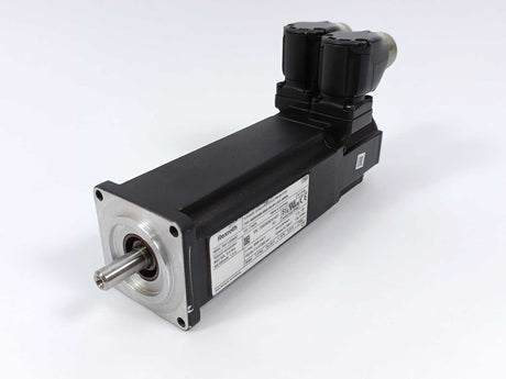 BOSCH REXROTH R911308682