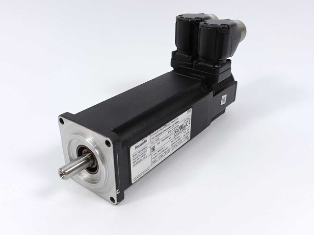 BOSCH REXROTH R911308682